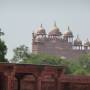 Inde - Bienvenue chez les Rajasthanis