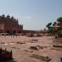 Inde - Bienvenue chez les Rajasthanis