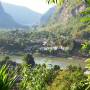 Laos - 