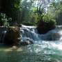 Laos - 