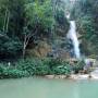 Laos - 