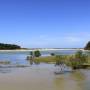 Australie - Sunshine Highway