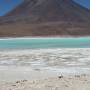 Bolivie - 