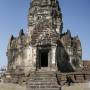 Thaïlande - 