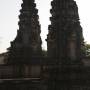 Thaïlande - 