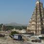 Inde - Hampi