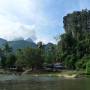 Laos - 