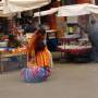 Bolivie - 