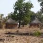 Burkina Faso - 