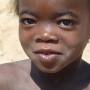 Burkina Faso - 