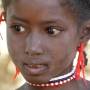 Burkina Faso - 