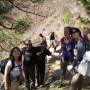 Chine - Tiger leaping gorges