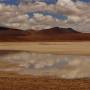 Bolivie - 