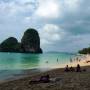 Thaïlande - 