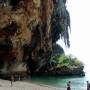 Thaïlande - 