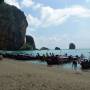 Thaïlande - 