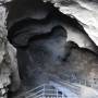 Thaïlande - Le temple-grotte ou la grotte-temple ?!