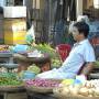 Viêt Nam - Chau doc