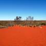 Australie - Ca valait le détour