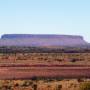 Australie - Ca valait le détour