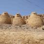 Inde - FORT JAISALMER 