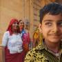 Inde - PORTRAIT JAISALMER