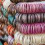 Inde - BRACELETS