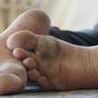 Inde - MES PETITS PIEDS