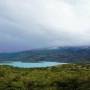 Argentine - Torres del Paine