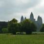 Cambodge - ANGKOR WAT