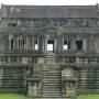 Cambodge - TEMPLE 3