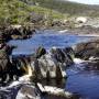 Australie - Une île bien nommée