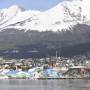 Argentine - Ushuaia