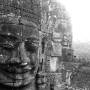 Cambodge - 