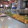 Taiwan - Shillin Night Market