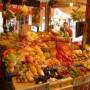 Taiwan - Longshan Temple