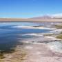 Bolivie - Trip Uyuni