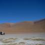 Bolivie - 