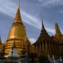 Thaïlande - 