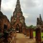 Thaïlande - 