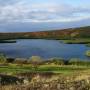 Chili - RANO RARAKU