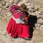 Bolivie - 