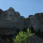 USA - Rusmore National Park