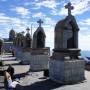 Bolivie - LE CALVAIRE