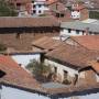 Bolivie - 