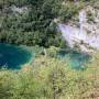 Croatie - 