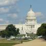 USA - Capitole Washington