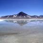 Bolivie - 