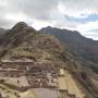 Pérou - Pisac