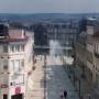 France - Maisons